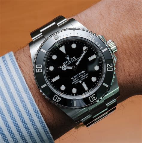 rolex submariner underwater|rolex new submariner 2020.